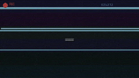 周末随拍记录 - 好妈妈5电影BD高清在线观看 原创视频