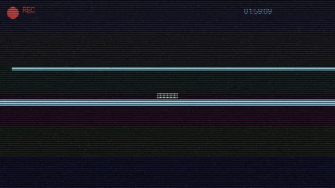 胡同里的故事 - 好妈妈5电影BD高清在线观看 人文纪实